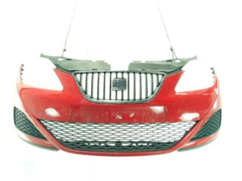 6J0807217H GRU PARAGOLPES DEL SEAT IBIZA IV (6J5, 6P1)|Desguaces La Cabaña