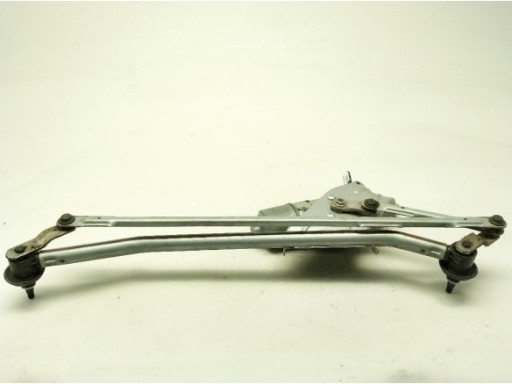 BRAZO LIMPIAPARABRISAS DEL DER DACIA DUSTER|Desguaces La Cabaña