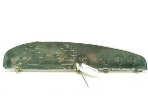 88311219 CUADRO INSTRUMENTOS AUDI 100 (4A2, C4)|Desguaces La Cabaña