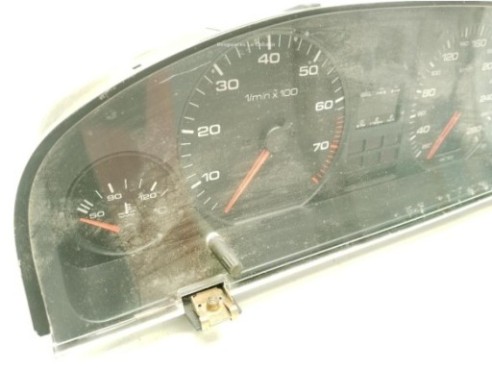 88311219 CUADRO INSTRUMENTOS AUDI 100 (4A2, C4)|Desguaces La Cabaña