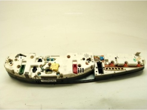 88311219 CUADRO INSTRUMENTOS AUDI 100 (4A2, C4)|Desguaces La Cabaña