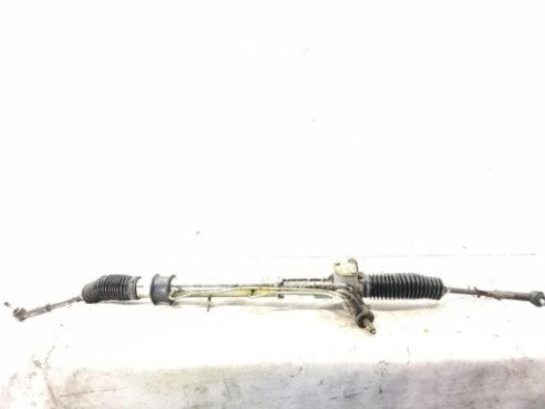   MANILLA PUERTA LAT DEL DER EXT FIAT DUCATO Furgón (230_)|Desguaces La Cabaña 2