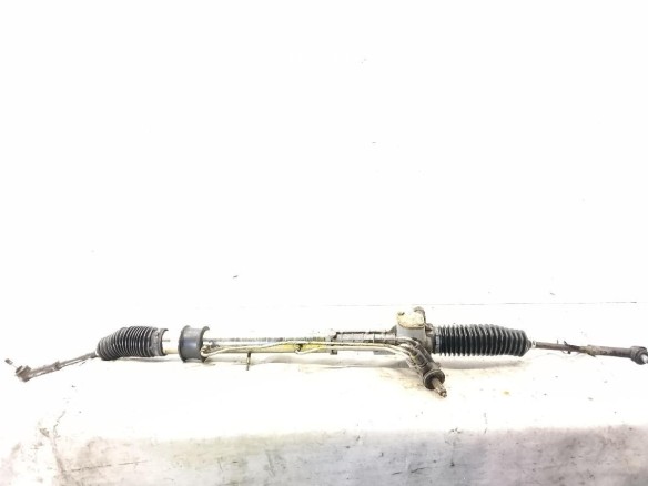   CREMALLERA FIAT DUCATO Furgón (230_)|Desguaces La Cabaña