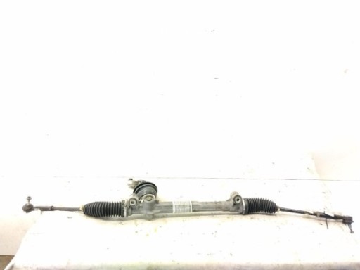 13191106 FRENTE OPEL CORSA D Van (S07)|Desguaces La Cabaña