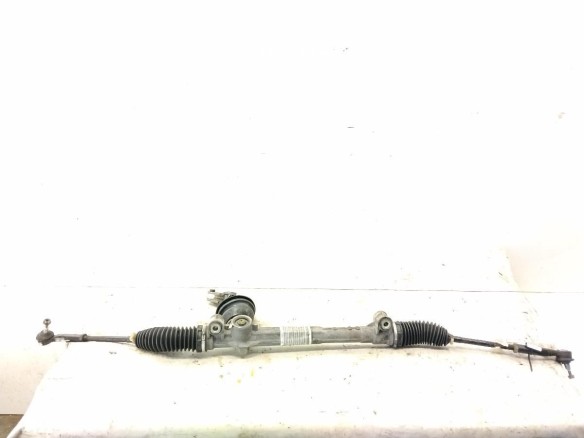   CREMALLERA OPEL CORSA D Van (S07)|Desguaces La Cabaña