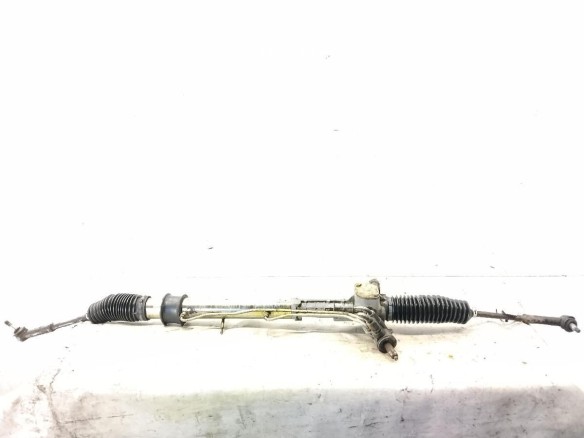   CREMALLERA FIAT DUCATO Furgón (230_)|Desguaces La Cabaña