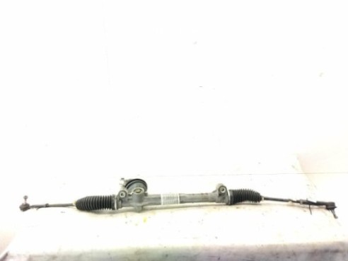 13191106 FRENTE OPEL CORSA D Van (S07)|Desguaces La Cabaña 2