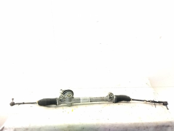   CREMALLERA OPEL CORSA D Van (S07)|Desguaces La Cabaña