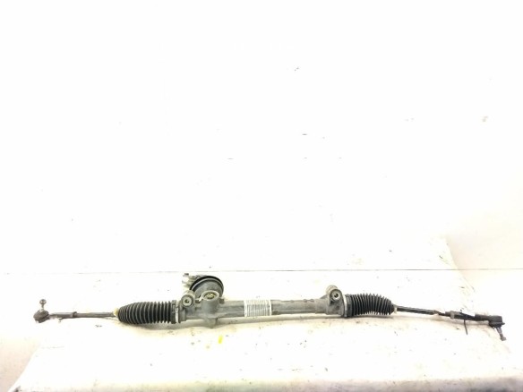   CREMALLERA OPEL CORSA D Van (S07)|Desguaces La Cabaña