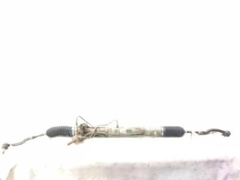   BARRA ESTABILIZADORA DEL NISSAN PATHFINDER III (R51)|Desguaces La Cabaña 2