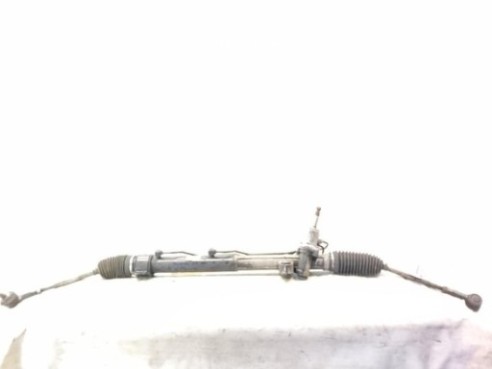 INTERRUPTOR WARNING SSANGYONG RODIUS|Desguaces La Cabaña 2