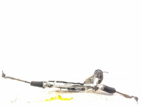   CREMALLERA FORD FOCUS II (DA_, HCP)|Desguaces La Cabaña