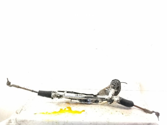   CREMALLERA FORD FOCUS II (DA_, HCP)|Desguaces La Cabaña