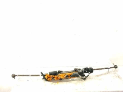   CREMALLERA CITROEN XSARA (N1)|Desguaces La Cabaña