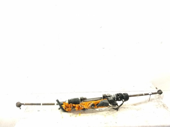   CREMALLERA CITROEN XSARA (N1)|Desguaces La Cabaña