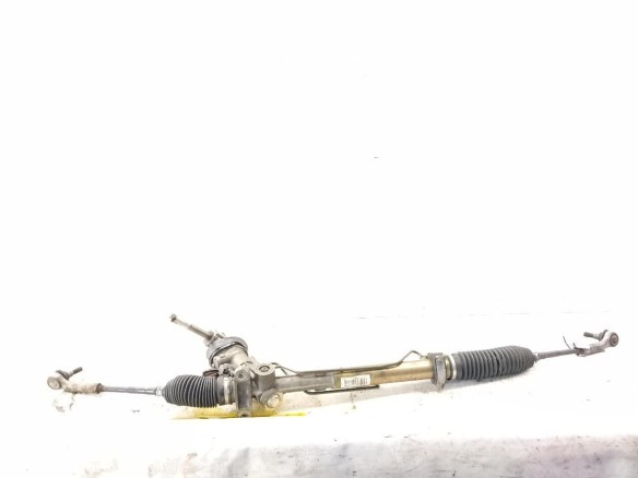   CREMALLERA SEAT IBIZA III (6L1)|Desguaces La Cabaña