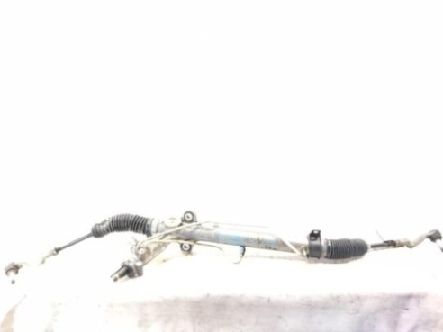 A6395450124 MANDO COMPLETO MERCEDES BENZ VITO / MIXTO Furgón (W639)|Desguaces La Cabaña 2