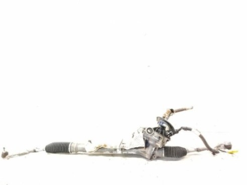 1675956780 CREMALLERA PEUGEOT 308 SW III (FC_, FJ_, FR_, F4_, FN_)|Desguaces La Cabaña