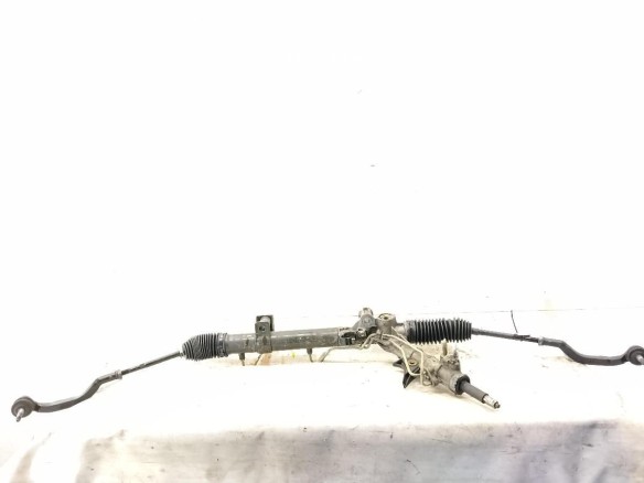   CREMALLERA RENAULT TRAFIC II Furgón (FL)|Desguaces La Cabaña