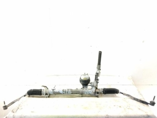 30713894 CAJA CAMBIOS VOLVO XC90 I (275)|Desguaces La Cabaña