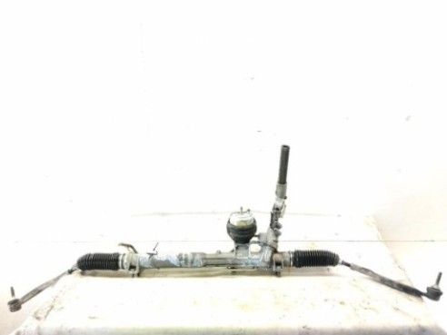   CREMALLERA VOLVO XC90 I (275)|Desguaces La Cabaña