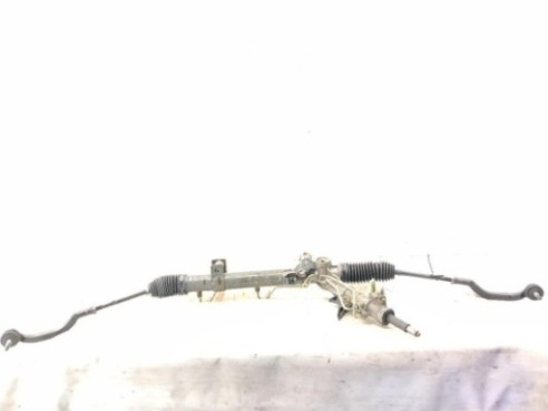   CREMALLERA RENAULT TRAFIC II Furgón (FL)|Desguaces La Cabaña