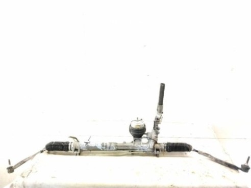 30713894 CAJA CAMBIOS VOLVO XC90 I (275)|Desguaces La Cabaña 2