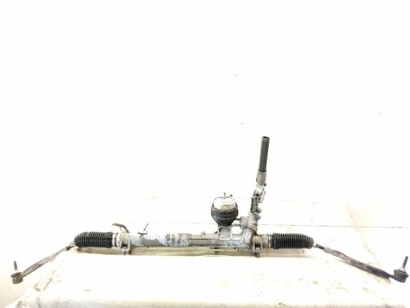   CREMALLERA VOLVO XC90 I (275)|Desguaces La Cabaña