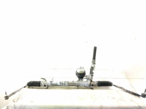   CREMALLERA VOLVO XC90 I (275)|Desguaces La Cabaña