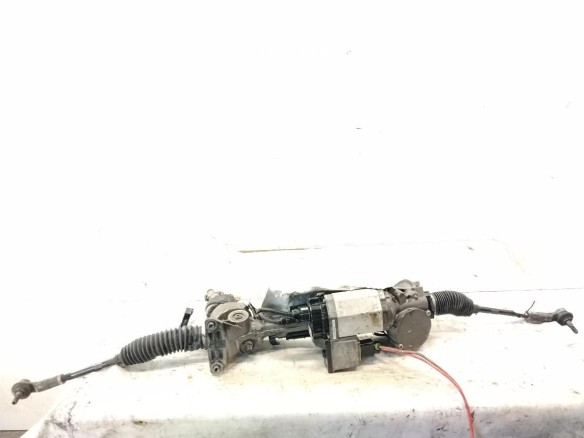   CREMALLERA VW PASSAT (3C2)|Desguaces La Cabaña