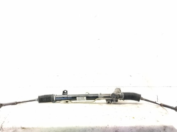   CREMALLERA CHRYSLER VOYAGER IV (RG, RS)|Desguaces La Cabaña