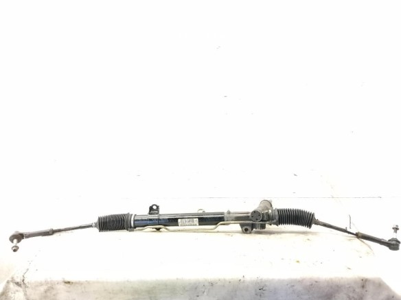   CREMALLERA CHRYSLER VOYAGER IV (RG, RS)|Desguaces La Cabaña