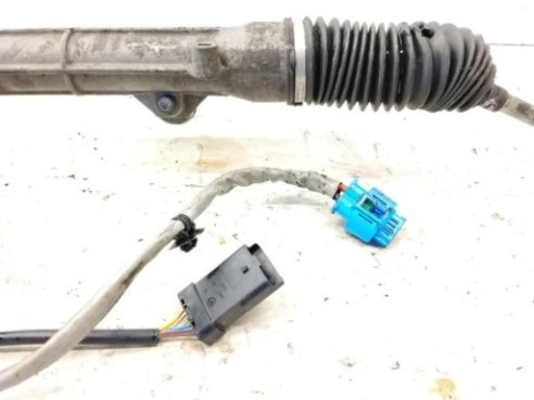 8701Q2 PORTON CITROEN C3 I (FC_)|Desguaces La Cabaña 2