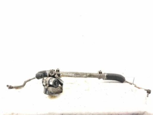   CREMALLERA MERCEDES BENZ CLASE A (W169)|Desguaces La Cabaña