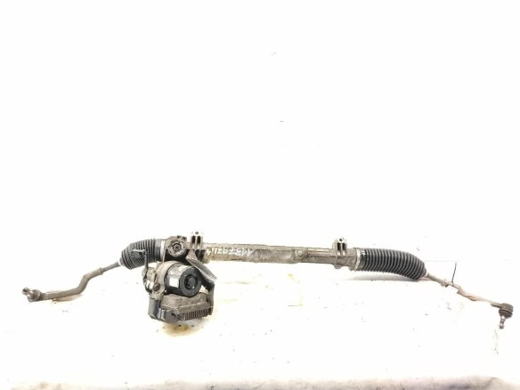   CREMALLERA MERCEDES BENZ CLASE A (W169)|Desguaces La Cabaña