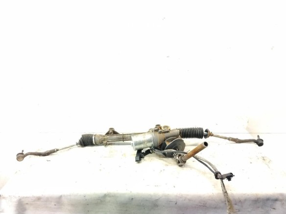   CREMALLERA CITROEN C2 (JM_)|Desguaces La Cabaña