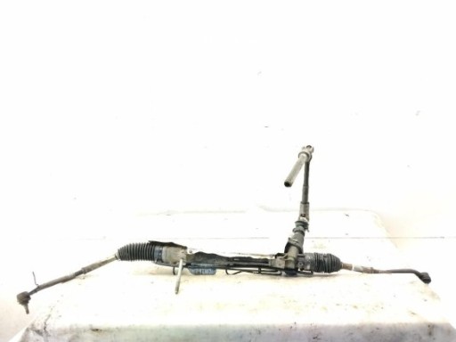   PILOTO TRA IZQ EXT CITROEN C5 II (RC_)|Desguaces La Cabaña