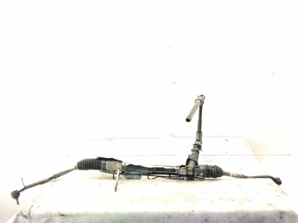   CREMALLERA CITROEN C5 II (RC_)|Desguaces La Cabaña