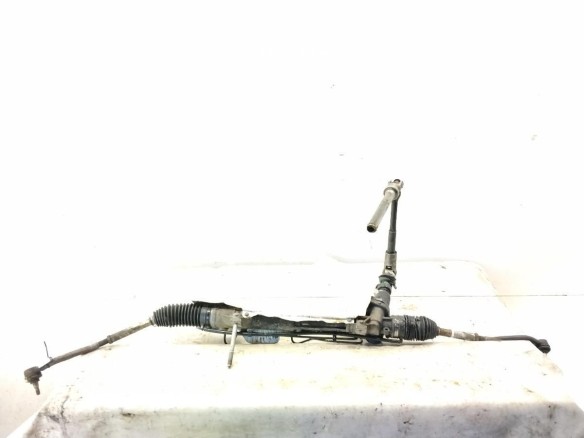   CREMALLERA CITROEN C5 II (RC_)|Desguaces La Cabaña