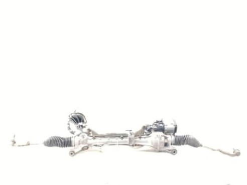   CREMALLERA FORD FOCUS III|Desguaces La Cabaña