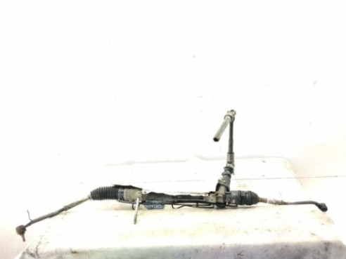   CREMALLERA CITROEN C5 II (RC_)|Desguaces La Cabaña