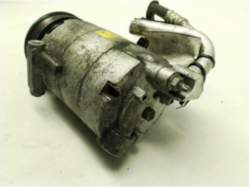 FV4119D629DC COMPRESOR AA FORD KUGA II (DM2)|Desguaces La Cabaña