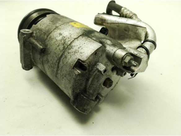 FV4119D629DC COMPRESOR AA FORD KUGA II (DM2)|Desguaces La Cabaña