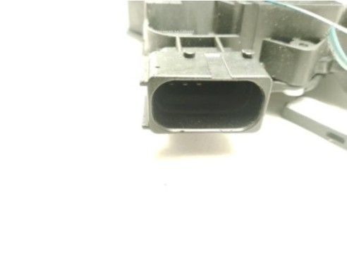 CERRADURA PUERTA LAT DEL IZQ FIAT GRANDE PUNTO (199_)|Desguaces La Cabaña