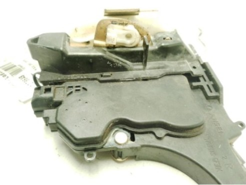 CERRADURA PUERTA LAT DEL DER MITSUBISHI GRANDIS (NA_W)|Desguaces La Cabaña