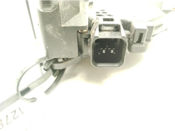 CERRADURA PUERTA LAT DEL DER MITSUBISHI GRANDIS (NA_W)|Desguaces La Cabaña