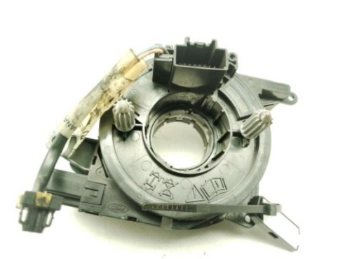 CARRETE AIRBAG FORD MONDEO IV (BA7)|Desguaces La Cabaña