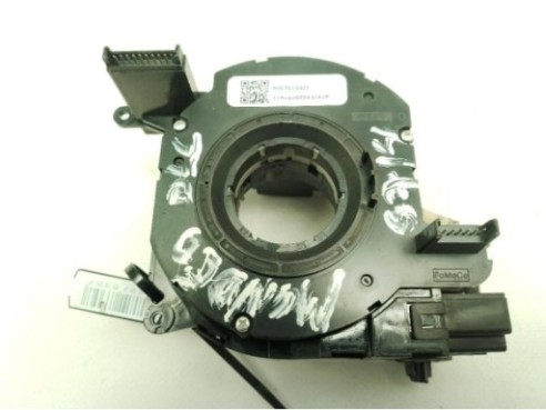 CARRETE AIRBAG FORD MONDEO IV (BA7)|Desguaces La Cabaña