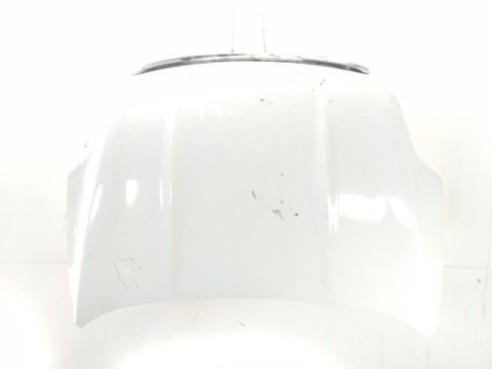 1718513 CAPO FORD KUGA I|Desguaces La Cabaña