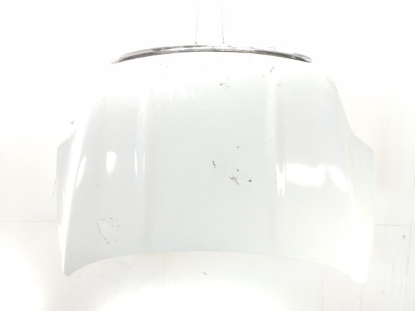 1718513 CAPO FORD KUGA I|Desguaces La Cabaña